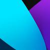 Обзор realme 6i: недорогой смартфон с большой батареей и NFC-246
