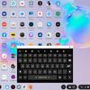 Обзор Samsung Galaxy Tab S6: самый "заряженный" планшет на Android-320