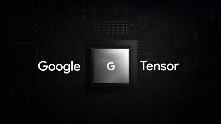Процессор Tensor G4 для Pixel 9 будет изготовлен Samsung на том же техпроцессе, что и Exynos 2400