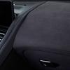 BMW M850i Edition M Heritage с индивидуальной отделкой