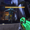 Screenshot_20180507-132752.png