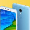 xiaomi-redmi-5-redmi-5-plus-teaser-images-3.jpg