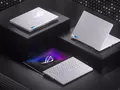 post_big/asus-rog-zephyrus-g14-2023-general.jpg