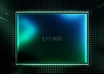 OPPO has confirmed that one of the Find X7 smartphones will get Sony's LYT-900 sensor