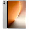 MagicPad3 Pro Thumbnail 3