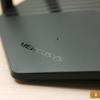 Mercusys MR50G Review: The Router You Are Looking For-9