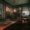 Превью из Syberia Remastered 1