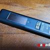 Большой соблазн: обзор 77-дюймового OLED-телевизора Samsung S90D-40