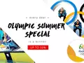 post_big/gb-sale-olymp.jpg