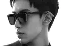 post_big/Huawei-Eyewear-2-Sunglasses-header.jpg