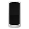 Cowon iAUDIO 9