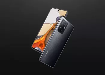 Redmi K40s will not be a full copy of Xiaomi 11T, the smartphone will get 120W fast charging
