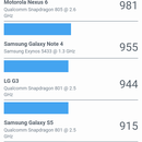 Screenshot_20190120-112201.png