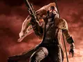 post_big2/nbrhgse8mcrdugmvpbisag.webp