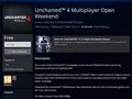 post_big/uncharted-4-gets-open-beta-this-weekend.jpg