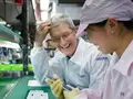 post_big/Foxconn.jpg