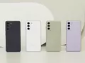 Samsung Galaxy S21 FE: все отличия от Galaxy S21, Galaxy S21+ и Galaxy S21 Ultra [Сравнительная таблица]