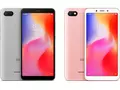 post_big/Redmi-6-6A-MIUI-10-China-Stable.jpg