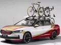 post_big/skoda_lk_130.jpg