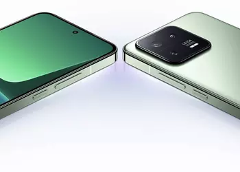 Confirmed: the Xiaomi 14 Pro will get a 120W charger