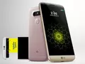 post_big/LG-G5_se_rus.jpg