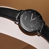 lenovo-watch-s-1_cr.jpg