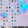Обзор Samsung Galaxy Tab S6: самый "заряженный" планшет на Android-323