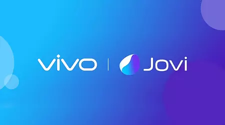 Vivo may introduce its new Jovi smartphone sub-brand in 2025