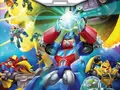 post_big/Angry_Birds_Transformers1.jpg