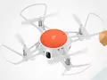post_big/xiaomi-mitu-rc-drone-m.jpg