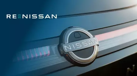 Nissan скоротить ще 11 000 співробітників і закриє сім заводів у рамках нової антикризової стратегії Re:Nissan