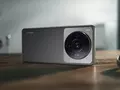 post_big/Xiaomi_12S_Ultra_HUfpw6x.jpg