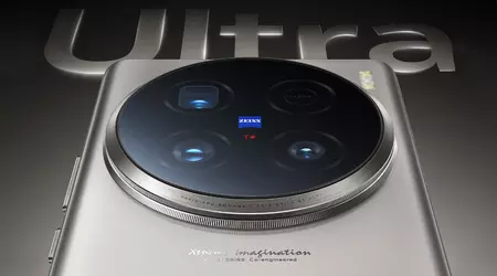 A leak has revealed what colours the upcoming vivo X200 Ultra will get