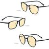 xiaomi-ts-anti-blue-light-glasses-3.jpg