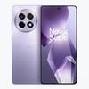 OnePlus Ace 5 Pro Starry Purple Preview
