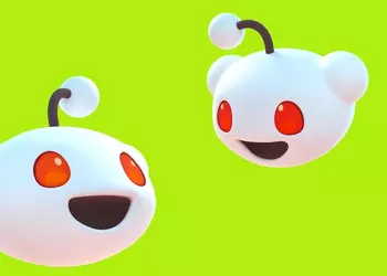 Reddit разрешил публиковать видео в комментариях: новая функция уже доступна для пользователей платформы