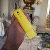 DSC07510_Nokia 8110.jpg