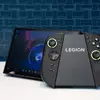 Accessories for Lenovo Legion Go 2