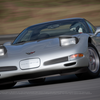 Прев'ю скриншоту Gran Turismo 7