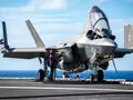 post_big/220125195944-f-35c-file.jpg