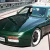 Thumbnail Porsche 944 GT-K44