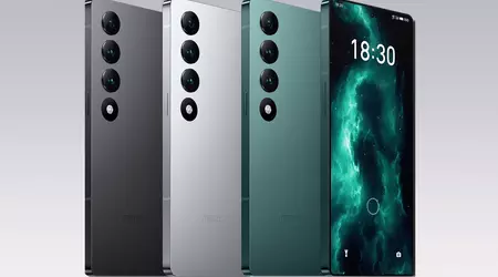 Rumeur : Le Meizu 21 Pro, doté d'un triple appareil photo de 50 MP et d'une puce Snapdragon 8 Gen 3, sera lancé en février.