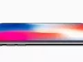 post_big/iPhone-X-official.jpg