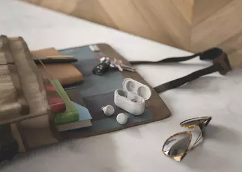 Amazon Echo Buds 2: wireless earbuds with new noise canceling system and battery life up to 15 hours for $120