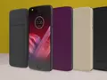 Новый Mod от Motorola: Moto Folio Case