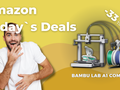 post_big/bambu-lab-a1-combo.png