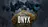 Bloober Team удивляет: поляки анонсировали 2,5D-адвенчуру ONYX: The Dark Grip эксклюзивно для Nintendo Switch 2