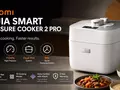 post_big2/xiaomi-mijia-smart-pressure-cooker-2-pro-hero-image.webp