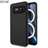 samsung-galaxy-note-8-olixar-7.jpg