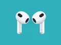 post_big/AirPods_3_lfF5wIf.jpg